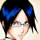 8090